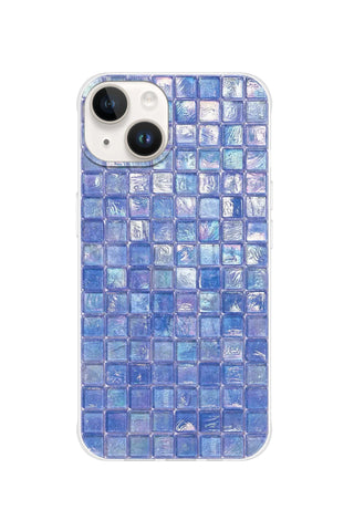 Ocean Cube Glimmer