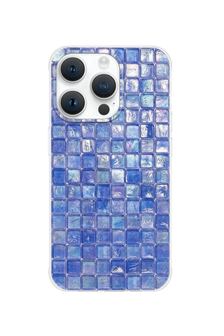Ocean Cube Glimmer