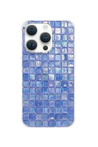 Ocean Cube Glimmer