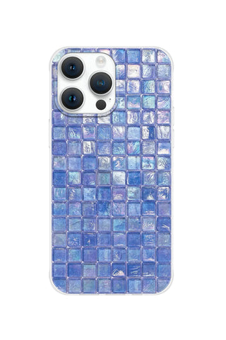Ocean Cube Glimmer