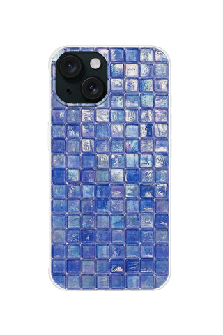Ocean Cube Glimmer