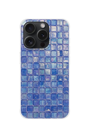 Ocean Cube Glimmer