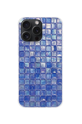 Ocean Cube Glimmer