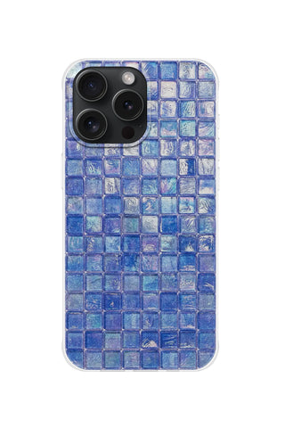 Ocean Cube Glimmer