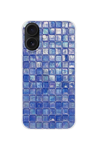 Ocean Cube Glimmer