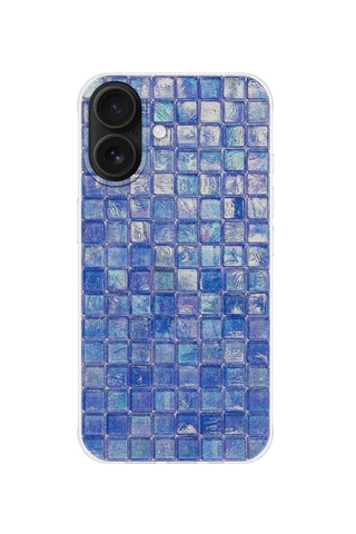 Ocean Cube Glimmer