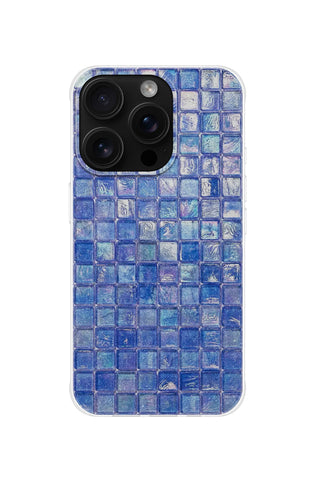 Ocean Cube Glimmer