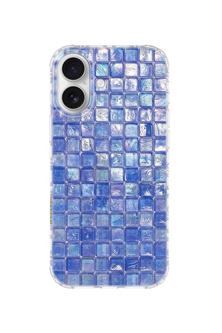 Ocean Cube Glimmer