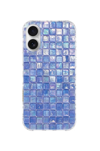 Ocean Cube Glimmer
