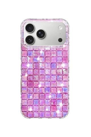 Pearl Mosaic