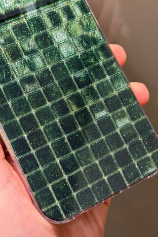 Emerald Fragment