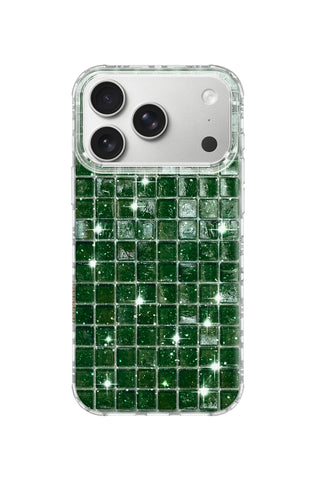 Emerald Fragment