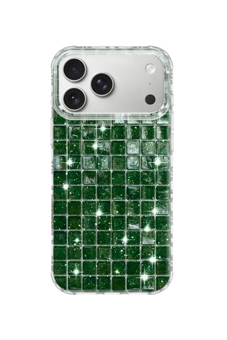 Emerald Fragment