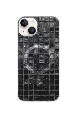 Obsidian Fragment Sparkle
