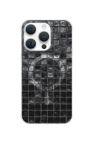 Obsidian Fragment Sparkle