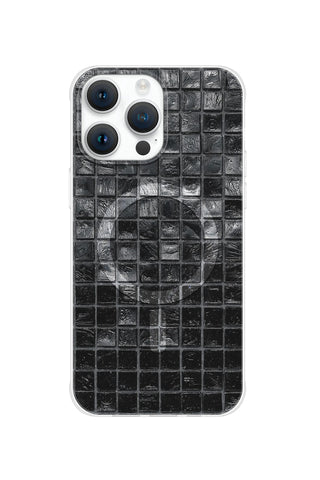 Obsidian Fragment Sparkle