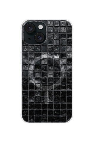 Obsidian Fragment Sparkle