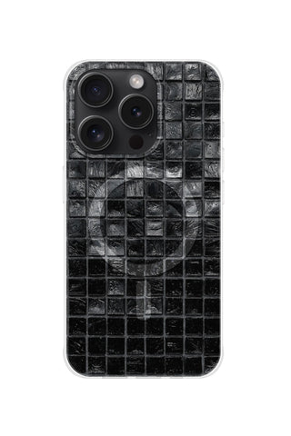 Obsidian Fragment Sparkle