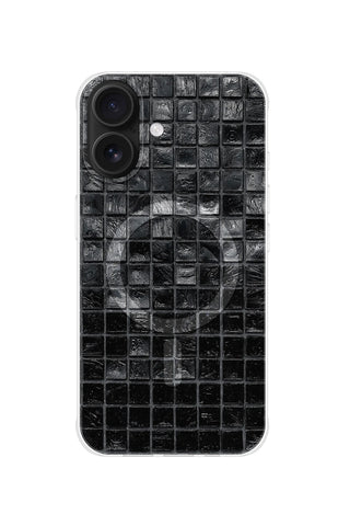 Obsidian Fragment Sparkle