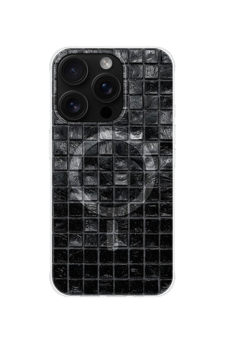 Obsidian Fragment Sparkle