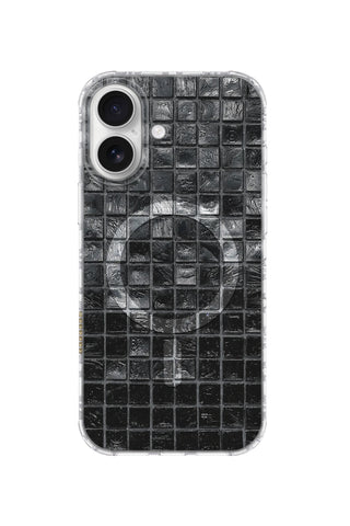 Obsidian Fragment Sparkle
