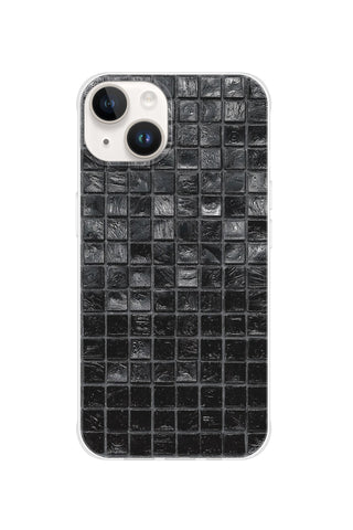 Obsidian Fragment Sparkle