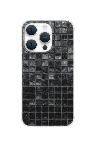 Obsidian Fragment Sparkle