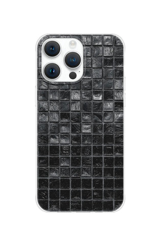 Obsidian Fragment Sparkle