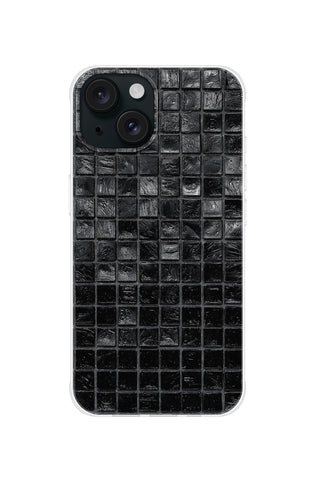 Obsidian Fragment Sparkle