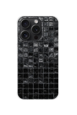 Obsidian Fragment Sparkle