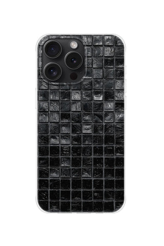 Obsidian Fragment Sparkle