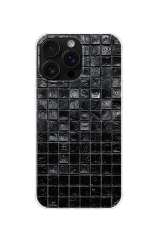 Obsidian Fragment Sparkle