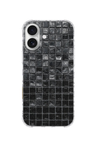 Obsidian Fragment Sparkle