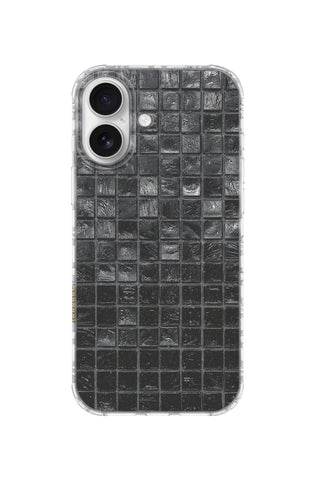 Obsidian Fragment Sparkle