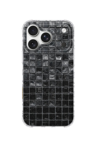 Obsidian Fragment Sparkle