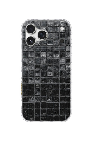 Obsidian Fragment Sparkle