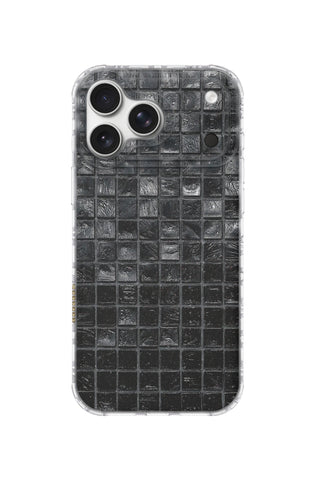 Obsidian Fragment Sparkle