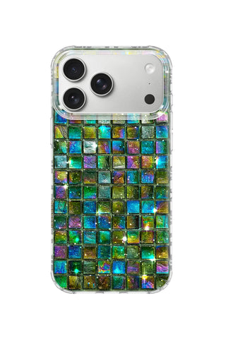 Emerald Grid