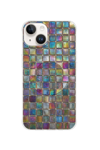 Obsidian Grid Glitz