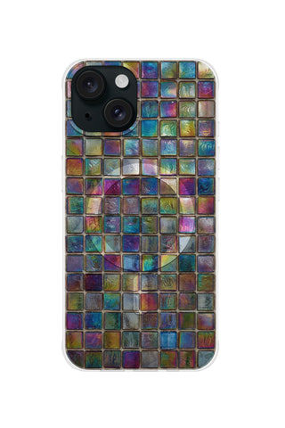 Obsidian Grid Glitz