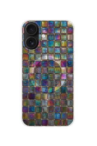 Obsidian Grid Glitz