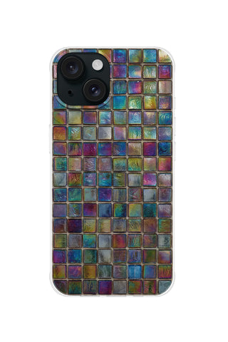 Obsidian Grid Glitz