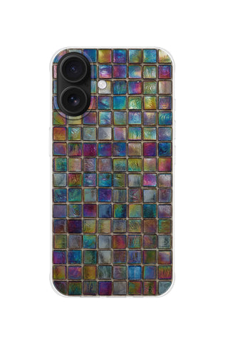 Obsidian Grid Glitz