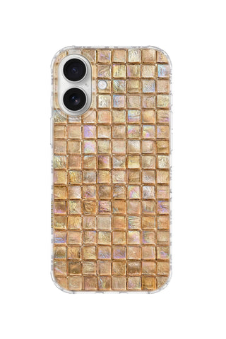Ancient Gleam Grid