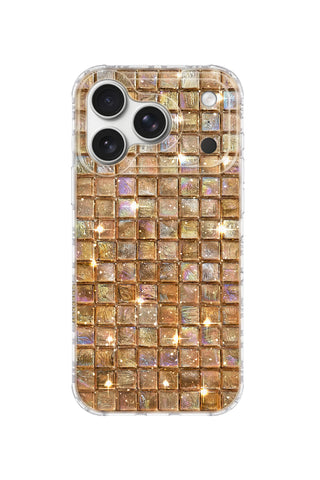 Ancient Gleam Grid