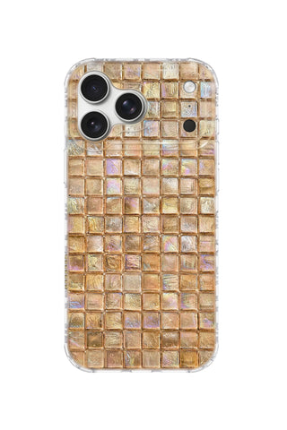 Ancient Gleam Grid