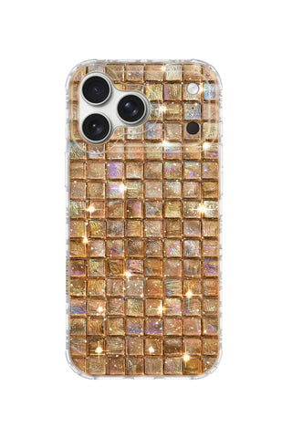 Ancient Gleam Grid