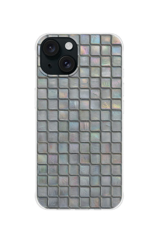 Galactic Iridescence