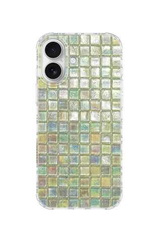 Misty Forest Tile