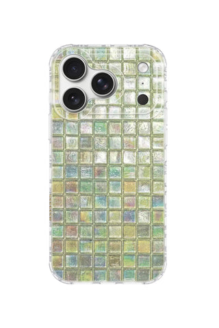 Misty Forest Tile